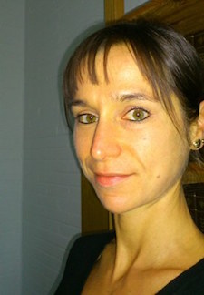 Peggy
        H. Breitenstein