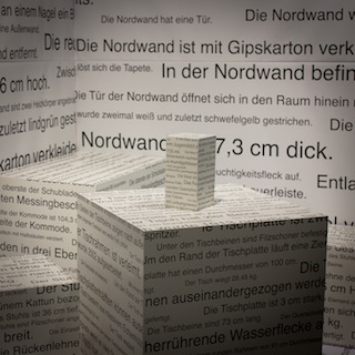 Vignette Wittgenstein