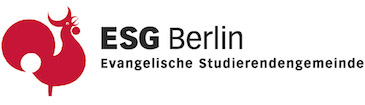 Logo ESG Berlin