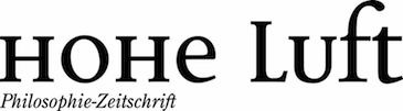 Logo Hohe Luft