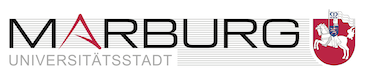 Logo Marburg