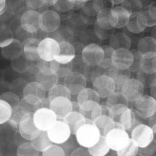 Platzhalterbild mit schwarz-weißen Pixeln